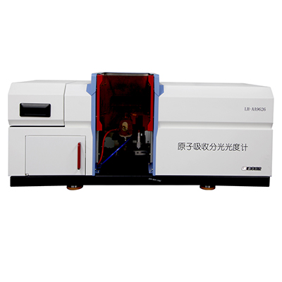 LH-AA9626原子吸收分光光度計(jì)